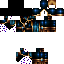 Texture for alex