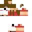 Texture for MinnieMouse