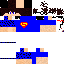 Texture for RianZinhoGamer