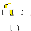 Texture for dddddddddddddddddddddddddddd