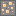 Texture for Iron Ore