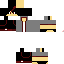 Texture for gio