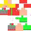 Texture for Antonexplay