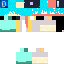 Texture for KDASD