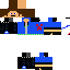 Texture for sushibucky