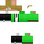Texture for _iTzTopza