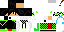 Texture for Dr.JaRmAn