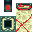 Texture for portalblock