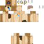 Texture for kak