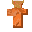 Texture for totem