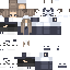 Texture for Няшная