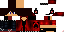 Texture for gui