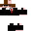 Texture for maycromc