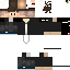 Texture for phan hai