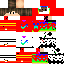 Texture for _MEXON_
