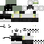 Texture for ZenDerTV