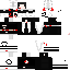 Texture for zaniiii
