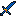 Texture for дмеч