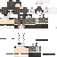 Texture for LollaFluffy