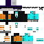 Texture for RealTwitchMavertoris