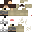 Texture for yigit5454