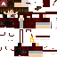 Texture for PyroGamer13