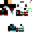 Texture for bully