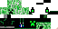 Texture for tntryu