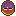 Texture for clock_01.png