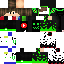 Texture for Mattou007