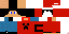 Texture for fjbbbbtdb
