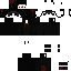 Texture for zxx
