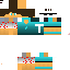 Texture for neo