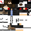 Texture for Gl0omy