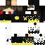 Texture for ENZO