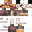Texture for DDD