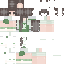 Texture for Alex woop