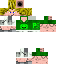 Texture for piet