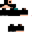 Texture for TAEEXZENFIRE