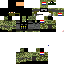 Texture for dominik