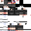 Texture for ыф