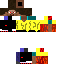 Texture for evilsteve