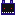 Texture for BONNIE MASK