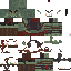 Texture for Test ORc 1