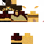 Texture for bli