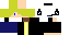 Texture for SMART