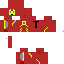 Texture for Tee