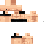 Texture for TESTE DO CARECA