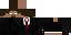 Texture for Herobrin