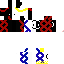 Texture for zeox
